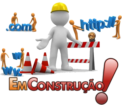 Em Construção
