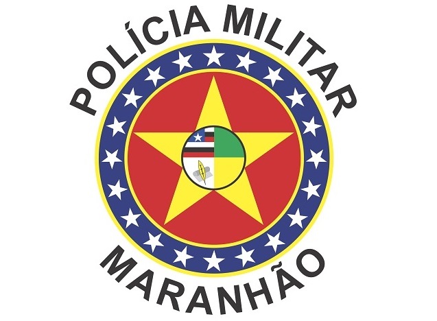 logopm