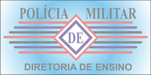 DE