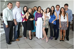 dest5