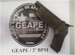 destgeap