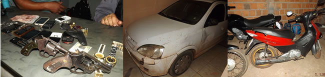 Policiais militares multiplicadores do novo sistema de protocolo on-line