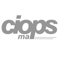 ciops