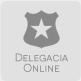 delegacia