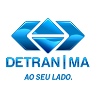detran