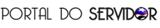 logo portal servidor