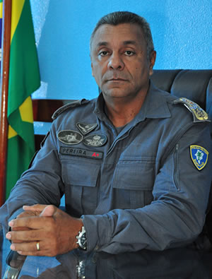 cel pereira
