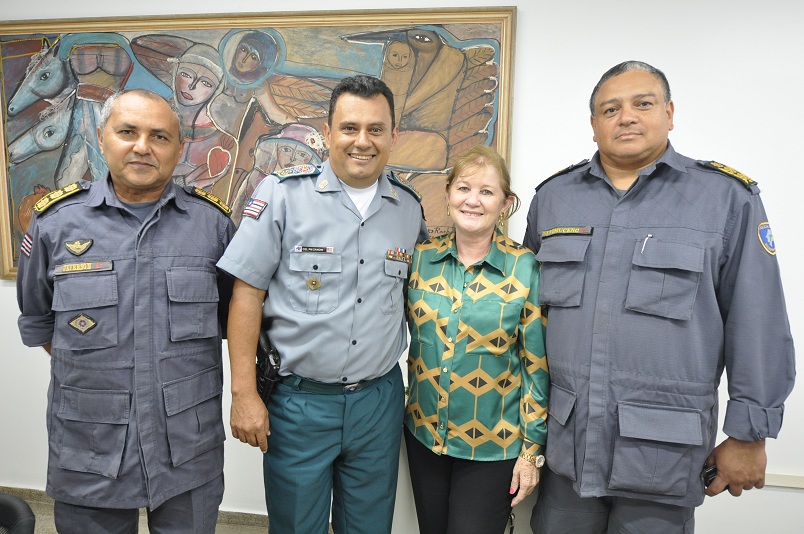 cmd2
