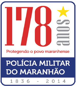 logo178