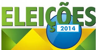 eleições 2014