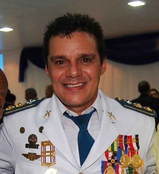 TCel Egidio