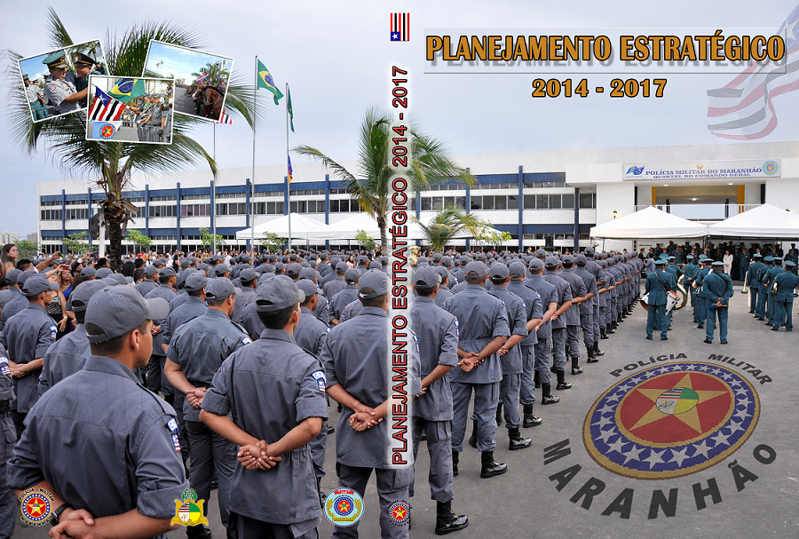 capa revista