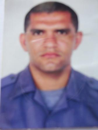 foto abimael