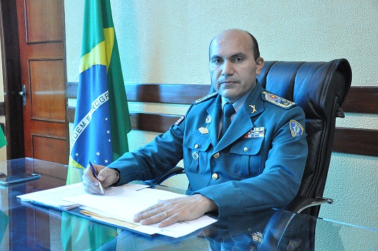 Cel Alves