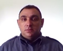 Gera