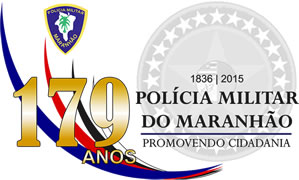 logo 179 pequeno
