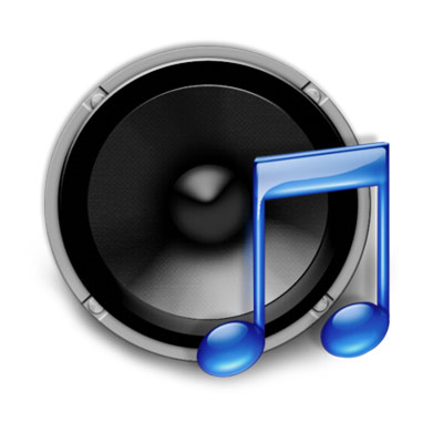 increase-audio-volume
