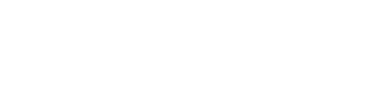 Aviso aos alunos do CHO