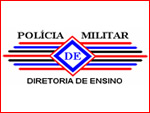 DE1