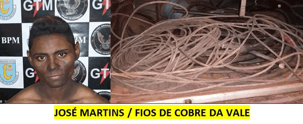 Sem título-4