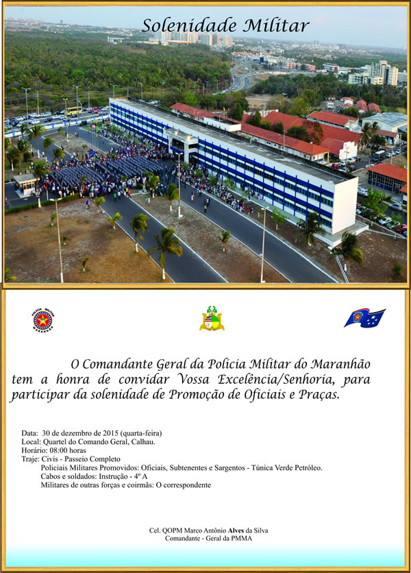 contracapa