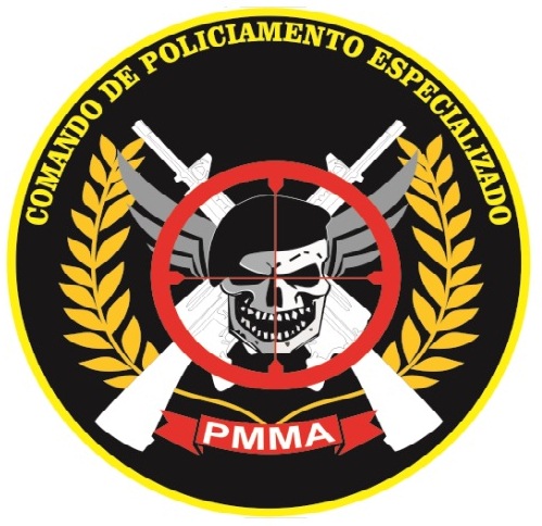 CPE