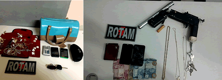 Sem título-1