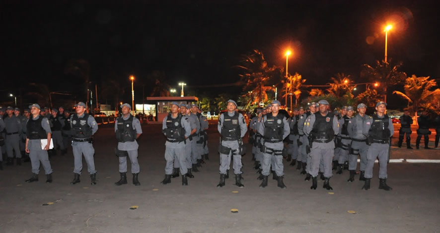 Sem título-2