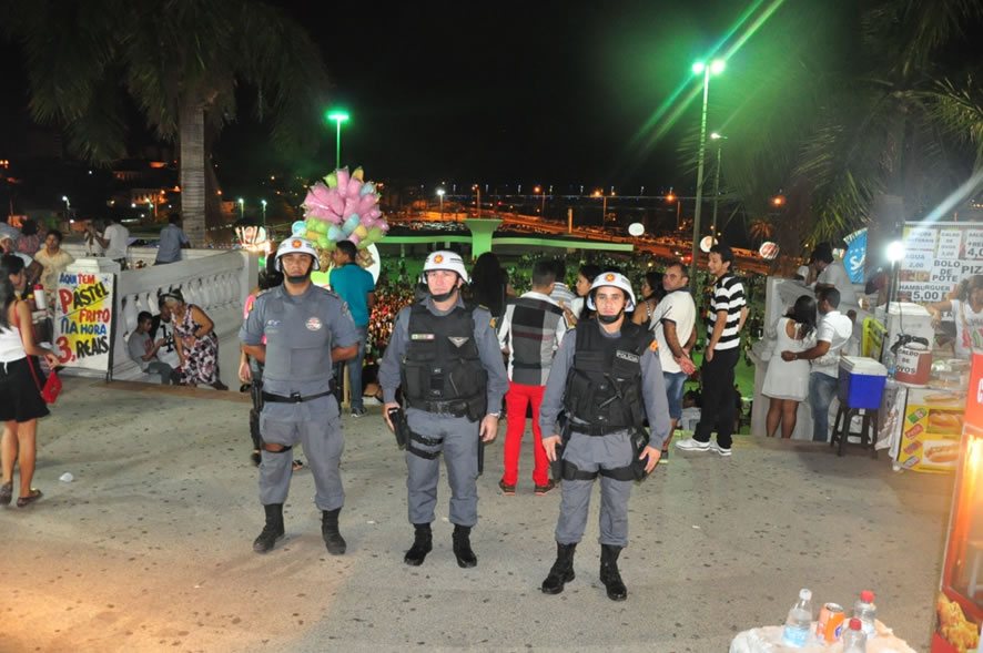 Sem título-4