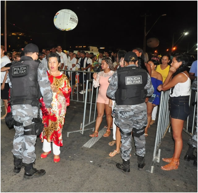Sem título-8