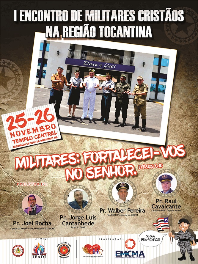 CARTAZ 2