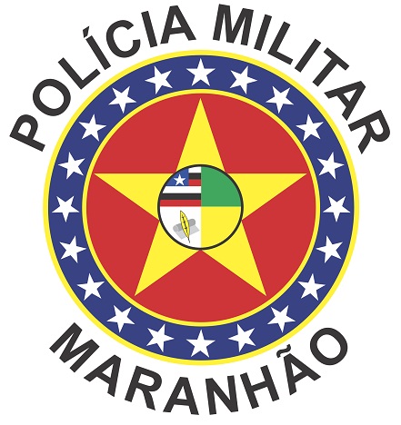 PMMA 1