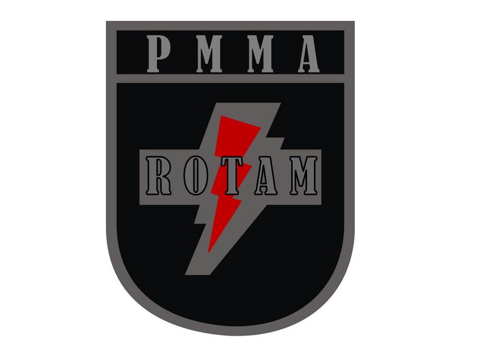 Rotam