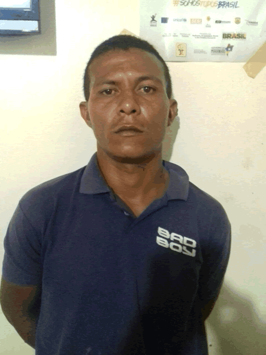 Sem título-1