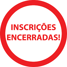 inscr encer