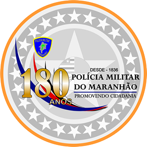 180 ANOS