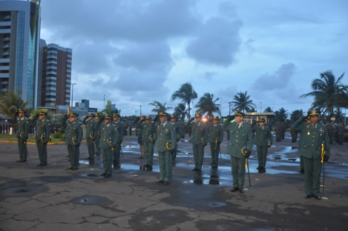 Sem título-2