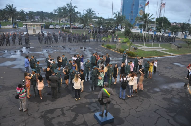 Sem título-3