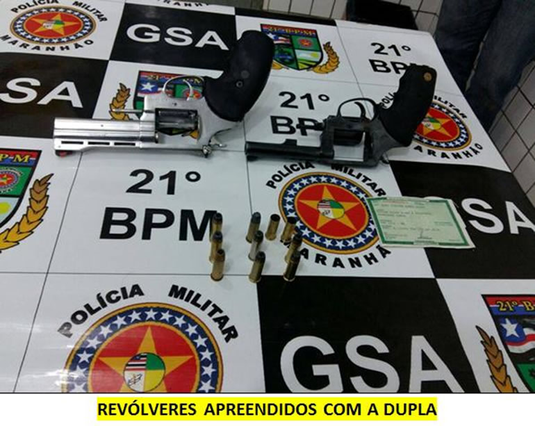 Sem título-6