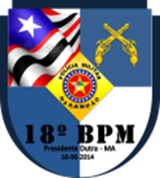 18º BPM