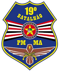 19º BPM