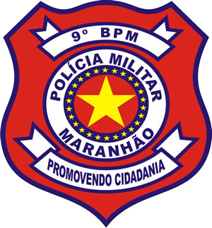 9º BPM