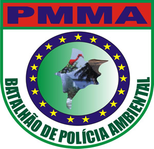 BPA