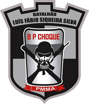 BPChoque