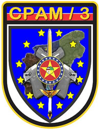 CPAM 3