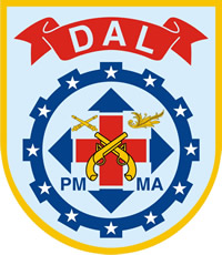 DAL
