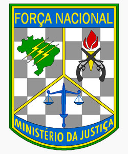 FN SP