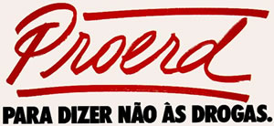 PROERD 2