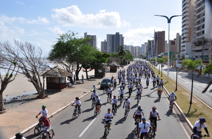 formação-de-pms sao luis-2