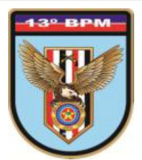 13º BPM
